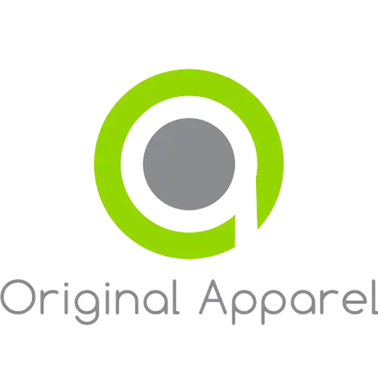 original apparel
